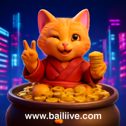 baji live-এ Pragmatic Play-এর গেটস অফ অলিম্পাস গেমটি
